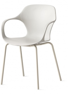 Ops! dining armchair